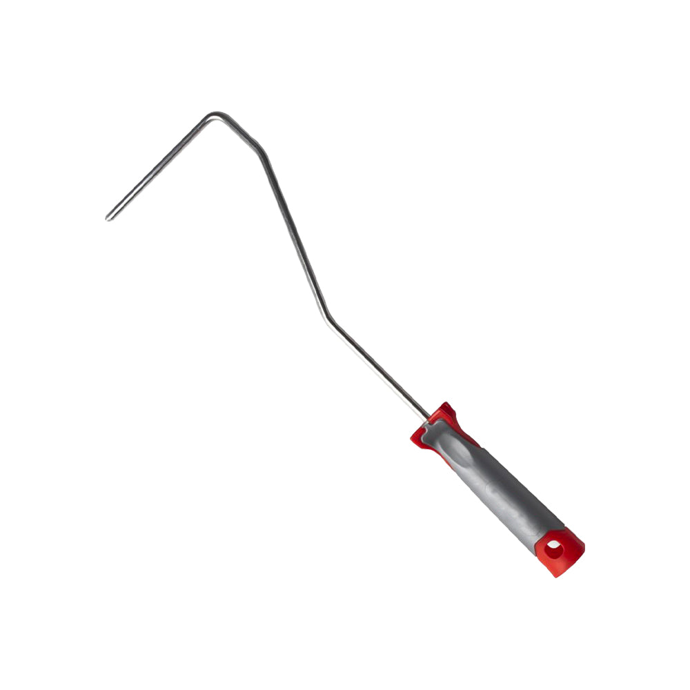 Manico per rullino 10 cm