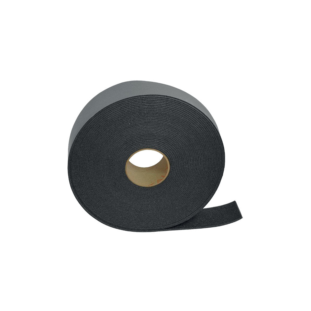 Nastro biadesivo per profili metallici cartongesso - 100x3x20mt