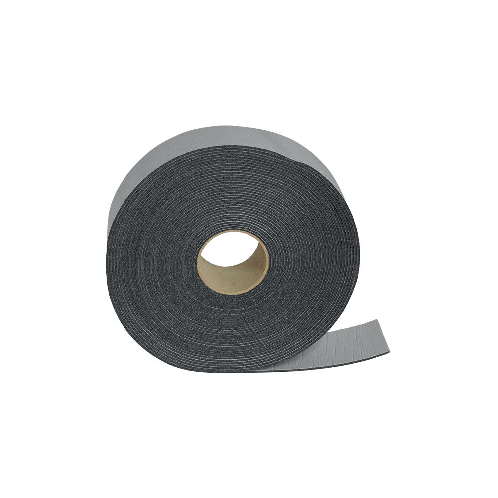 Nastro biadesivo per profili metallici cartongesso - Misura 50x3x20mt