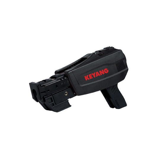 Alimentatore per viti nastrate applicabile su ASD-1800L e ASD-5K