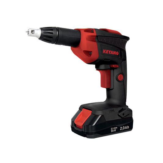 Avvitatore da cartongesso Keyang mod. ASD-1800L