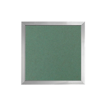 Botola d’ispezione per cartongesso - Spessore 12,5 mm - Confezione 1pz