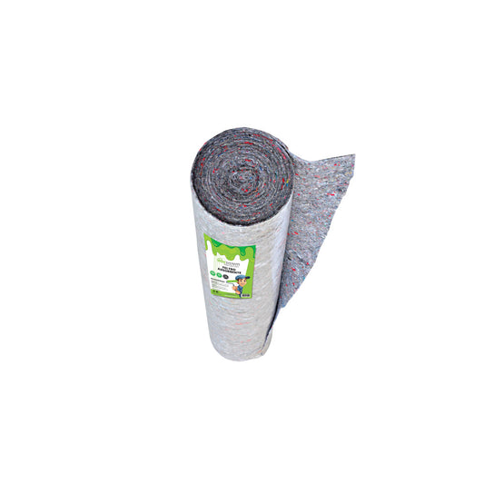 Feltro assorbente antiscivolo 50 mt