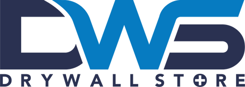 DryWall Store