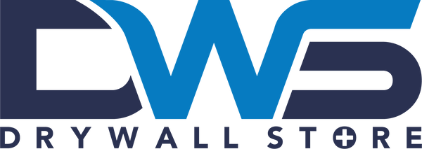 DryWall Store