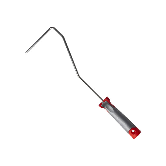 Manico per rullino 10 cm