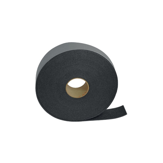 Nastro biadesivo per profili metallici cartongesso - 100x3x20mt