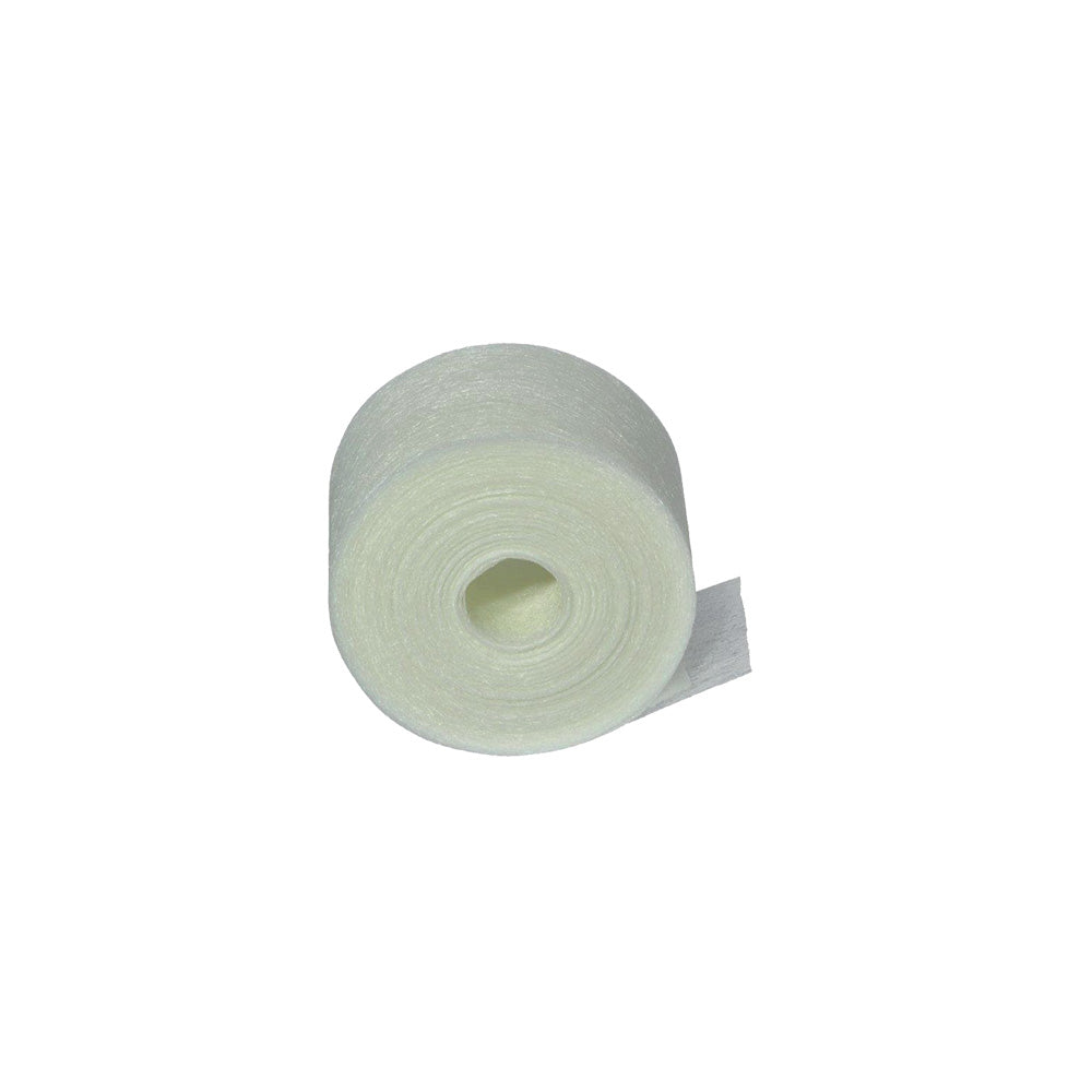 Nastro in fibra di vetro larghezza 50 mm