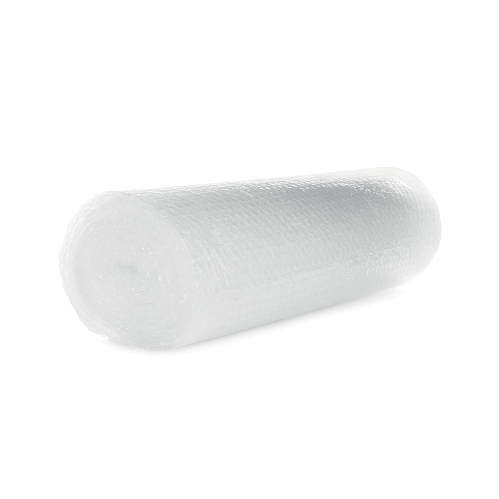 Pluriball Soft rotolo 1 x 100 m