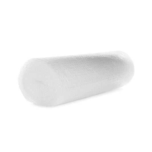 Pluriball Soft rotolo 1 x 100 m