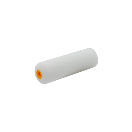 Rullino in spugna Moltopren 10 cm per smalti