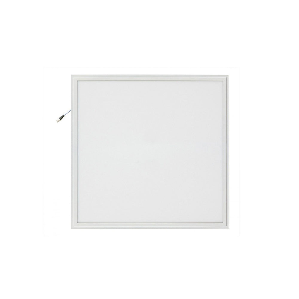 Plafoniera da soffitto a LED 600x600 mm