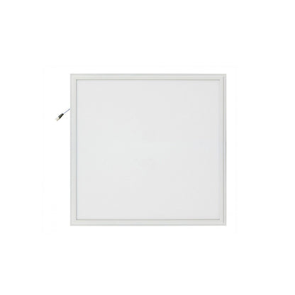 Plafoniera da soffitto a LED 600x600 mm