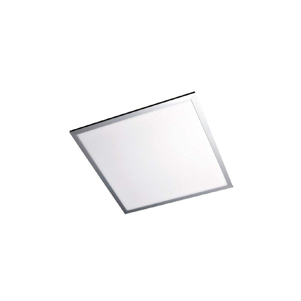 Plafoniera da soffitto a LED 600x600 mm