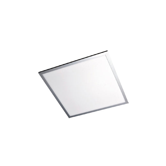 Plafoniera da soffitto a LED 600x600 mm